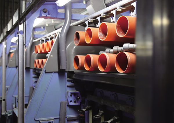 R535Ab粘膠長(zhǎng)絲半連續(xù)紡絲機(jī) R535Ab粘膠長(zhǎng)絲半連續(xù)紡絲機(jī)